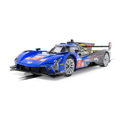 Scalextric C4512 Cadillac V-Series R. 3rd Le Mans 2023
