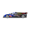 Scalextric C4512 Cadillac V-Series R. 3rd Le Mans 2023