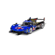 Scalextric C4512 Cadillac V-Series R. 3rd Le Mans 2023