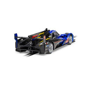 Scalextric C4512 Cadillac V-Series R. 3rd Le Mans 2023