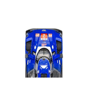 Scalextric C4512 Cadillac V-Series R. 3rd Le Mans 2023