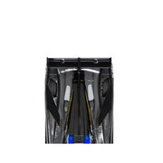 Scalextric C4512 Cadillac V-Series R. 3rd Le Mans 2023