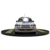 Scalextric C4513 Ford Escort WRC Monte Carlo 1998 Slot Car
