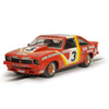 Scalextric C4516F Holden A9X Torana 1977 Bathurst Jane/Geoghegan
