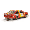 Scalextric C4516F Holden A9X Torana 1977 Bathurst Jane/Geoghegan