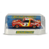Scalextric C4516F Holden A9X Torana 1977 Bathurst Jane/Geoghegan