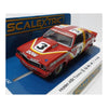 Scalextric C4516F Holden A9X Torana 1977 Bathurst Jane/Geoghegan
