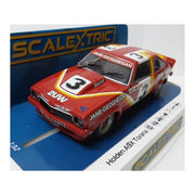Scalextric C4516F Holden A9X Torana 1977 Bathurst Jane/Geoghegan