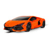Scalextric C4523 Lamborghini Revuelto Arancio Apodis