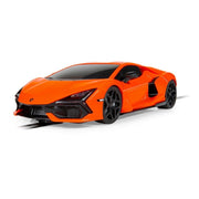 Scalextric C4523 Lamborghini Revuelto Arancio Apodis