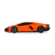 Scalextric C4523 Lamborghini Revuelto Arancio Apodis