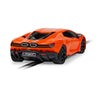 Scalextric C4523 Lamborghini Revuelto Arancio Apodis