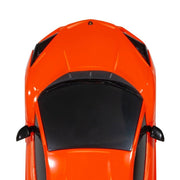 Scalextric C4523 Lamborghini Revuelto Arancio Apodis