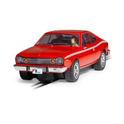 Scalextric C4524 James Bond AMC Hornet (The Man With The Golden Gun) Slot Car