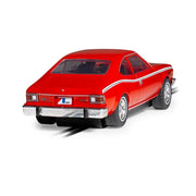 Scalextric C4524 James Bond AMC Hornet (The Man With The Golden Gun) Slot Car