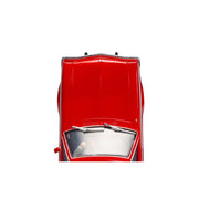 Scalextric C4524 James Bond AMC Hornet (The Man With The Golden Gun) Slot Car