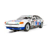 Scalextric C4535 Rover SD1 1984 Bathurst 1000 Steve Soper Ron Dickson