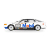 Scalextric C4535 Rover SD1 1984 Bathurst 1000 Steve Soper Ron Dickson