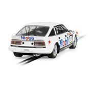 Scalextric C4535 Rover SD1 1984 Bathurst 1000 Steve Soper Ron Dickson
