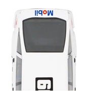 Scalextric C4535 Rover SD1 1984 Bathurst 1000 Steve Soper Ron Dickson