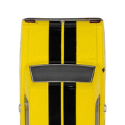 Scalextric C4537 Ford Mustang Slot Car Rassler Racing