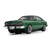 Scalextric C4538 AMC Hornet Slot Car - Green