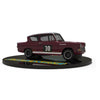 Scalextric C4546 Ford Anglia 105E Broadspeed Slot Car