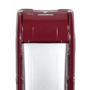 Scalextric C4546 Ford Anglia 105E Broadspeed Slot Car