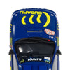 Scalextric C4555 Subaru Impreza WRX 1995 Monte Carlo Rally Carlos Sainz
