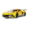 Scalextric C4558 Chevrolet Corvette C8.R  24 Hours Of Le Lans 2023 GTE AM Winner