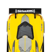 Scalextric C4558 Chevrolet Corvette C8.R  24 Hours Of Le Lans 2023 GTE AM Winner