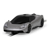 Scalextric C4568 GMA T.50 Slot Car Silver