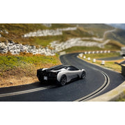 Scalextric C4568 GMA T.50 Slot Car Silver