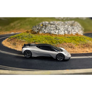 Scalextric C4568 GMA T.50 Slot Car Silver