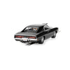 Scalextric C4573 Dodge Charger Slot Car - Dom Toretto - The Fast And The Furious