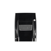 Scalextric C4573 Dodge Charger Slot Car - Dom Toretto - The Fast And The Furious