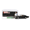 Scalextric C4573 Dodge Charger Slot Car - Dom Toretto - The Fast And The Furious
