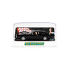 Scalextric C4573 Dodge Charger Slot Car - Dom Toretto - The Fast And The Furious