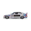 Scalextric C4574 BMW 320i Slor Car BTCC 1995 David Brabham