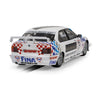 Scalextric C4574 BMW 320i Slor Car BTCC 1995 David Brabham