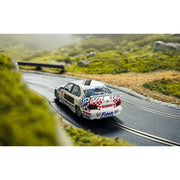 Scalextric C4574 BMW 320i Slor Car BTCC 1995 David Brabham