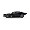 Scalextric Batmobile Ultimate Collection Slot Car Triple Pack