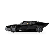 Scalextric Batmobile Ultimate Collection Slot Car Triple Pack
