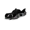 Scalextric Batmobile Ultimate Collection Slot Car Triple Pack