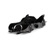 Scalextric Batmobile Ultimate Collection Slot Car Triple Pack