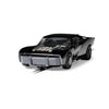 Scalextric Batmobile Ultimate Collection Slot Car Triple Pack
