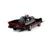 Scalextric Batmobile Ultimate Collection Slot Car Triple Pack