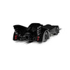Scalextric Batmobile Ultimate Collection Slot Car Triple Pack