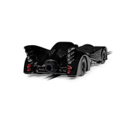Scalextric Batmobile Ultimate Collection Slot Car Triple Pack