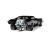 Scalextric Batmobile Ultimate Collection Slot Car Triple Pack